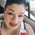 Suzzy Love's profile image
