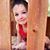 Katelynn McCoy's profile image