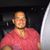 Taleb Katlan's profile image
