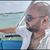 Pavan Patel's profile image