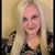 Payton Burns's profile image