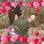 Kelly Cox-Koger's profile image