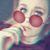 Jamie Faith Simpson's profile image
