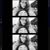 Jessica Ranea's profile image