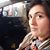 Jerielle Hanlon's profile image