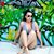 Lena Revzin's profile image