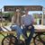 Beth Marie Martin's profile image