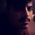 Soheil Delkhosh's profile image