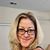 Jill Marie Calabro's profile image