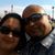 Lorenzo Aguirre's profile image