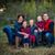 Stephanie Keizer's profile image
