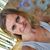 LissAnne Simon's profile image