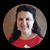 Kate Morris Schroeder's profile image