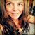 Thais Bosworth-Thompson's profile image