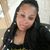 Alicia Metoyer's profile image