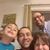 Shlomo Apt's profile image