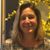 Jennifer Stein Gabel's profile image