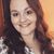 Kelsey Trute's profile image