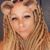 Rebecca Palmer's profile image