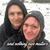 Kimberley Wendelborn-Wikoff's profile image
