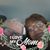 Deborah DebbieDoo Abrams's profile image