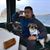 Ralph Punzalan's profile image