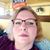 Deb Groshens Schowalter's profile image