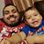 Jose Zelaya's profile image