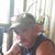 Rickey Thomley's profile image