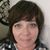 Audra McLachlan's profile image