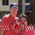 Marianne Pitt Stearns's profile image