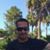 David Mileto's profile image