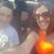 Tina Edwards's profile image