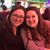 Jenny Ann Prescott's profile image