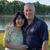 David Fiedler's profile image