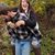 Amber Balliet's profile image