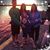 Carol Anne Loucks's profile image
