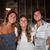 Debbie Menold Marini's profile image
