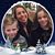 Jayne Madigan Patten's profile image