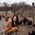 Amanda Goodin's profile image