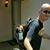 Brian Hillis's profile image