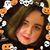 Candice Marie Carter's profile image