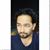 Takuli Singh Govind's profile image