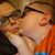 Ashlee Cundiff's profile image