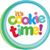 Marie Fullam's profile image