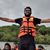 Hadil Hussain's profile image