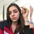 Mirella Taiana's profile image