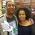 Andre Williams's profile image