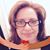 Lynn Baas's profile image