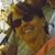 Vicky Greenwell's profile image
